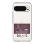 スリムプロテクションプレミアムケース［ 【推しの子】 - アイズ - ルビー ］