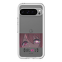 スリムプロテクションプレミアムケース［ 【推しの子】 - アイズ - ルビー ］