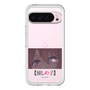 スリムプロテクションプレミアムケース［ 【推しの子】 - アイズ - ルビー ］