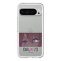 スリムプロテクションプレミアムケース［ 【推しの子】 - アイズ - ルビー ］