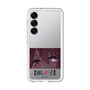 スリムプロテクションプレミアムケース［ 【推しの子】 - アイズ - ルビー ］