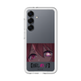 スリムプロテクションプレミアムケース［ 【推しの子】 - アイズ - ルビー ］