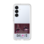スリムプロテクションプレミアムケース［ 【推しの子】 - アイズ - ルビー ］