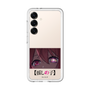 スリムプロテクションプレミアムケース［ 【推しの子】 - アイズ - ルビー ］