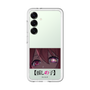 スリムプロテクションプレミアムケース［ 【推しの子】 - アイズ - ルビー ］