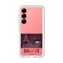 スリムプロテクションプレミアムケース［ 【推しの子】 - アイズ - ルビー ］