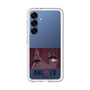 スリムプロテクションプレミアムケース［ 【推しの子】 - アイズ - ルビー ］
