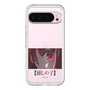 スリムプロテクションプレミアムケース［ 【推しの子】 - アイズ - 有馬かな ］