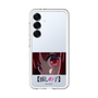 スリムプロテクションプレミアムケース［ 【推しの子】 - アイズ - 有馬かな ］