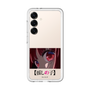 スリムプロテクションプレミアムケース［ 【推しの子】 - アイズ - 有馬かな ］