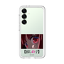 スリムプロテクションプレミアムケース［ 【推しの子】 - アイズ - 有馬かな ］