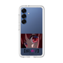 スリムプロテクションプレミアムケース［ 【推しの子】 - アイズ - 有馬かな ］