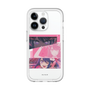 スリムプロテクションプレミアムケース［ 【推しの子】 - アイ ］