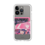 スリムプロテクションプレミアムケース［ 【推しの子】 - アイ ］