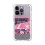スリムプロテクションプレミアムケース［ 【推しの子】 - アイ ］