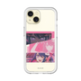 スリムプロテクションプレミアムケース［ 【推しの子】 - アイ ］