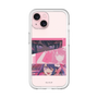 スリムプロテクションプレミアムケース［ 【推しの子】 - アイ ］