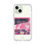 スリムプロテクションプレミアムケース［ 【推しの子】 - アイ ］
