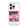 スリムプロテクションプレミアムケース［ 【推しの子】 - アイ ］