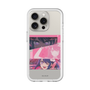 スリムプロテクションプレミアムケース［ 【推しの子】 - アイ ］