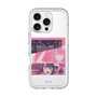 スリムプロテクションプレミアムケース［ 【推しの子】 - アイ ］