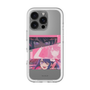 スリムプロテクションプレミアムケース［ 【推しの子】 - アイ ］