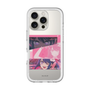 スリムプロテクションプレミアムケース［ 【推しの子】 - アイ ］