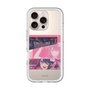 スリムプロテクションプレミアムケース［ 【推しの子】 - アイ ］