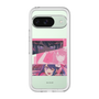 スリムプロテクションプレミアムケース［ 【推しの子】 - アイ ］