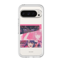スリムプロテクションプレミアムケース［ 【推しの子】 - アイ ］