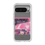 スリムプロテクションプレミアムケース［ 【推しの子】 - アイ ］