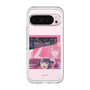 スリムプロテクションプレミアムケース［ 【推しの子】 - アイ ］
