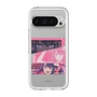 スリムプロテクションプレミアムケース［ 【推しの子】 - アイ ］