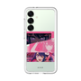 スリムプロテクションプレミアムケース［ 【推しの子】 - アイ ］