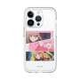 スリムプロテクションプレミアムケース［ 【推しの子】 - ルビー ］