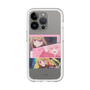 スリムプロテクションプレミアムケース［ 【推しの子】 - ルビー ］