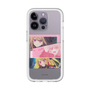 スリムプロテクションプレミアムケース［ 【推しの子】 - ルビー ］