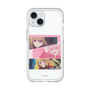 スリムプロテクションプレミアムケース［ 【推しの子】 - ルビー ］