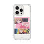 スリムプロテクションプレミアムケース［ 【推しの子】 - ルビー ］
