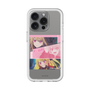 スリムプロテクションプレミアムケース［ 【推しの子】 - ルビー ］