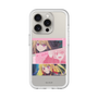 スリムプロテクションプレミアムケース［ 【推しの子】 - ルビー ］