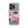スリムプロテクションプレミアムケース［ 【推しの子】 - ルビー ］