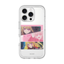 スリムプロテクションプレミアムケース［ 【推しの子】 - ルビー ］