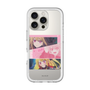 スリムプロテクションプレミアムケース［ 【推しの子】 - ルビー ］