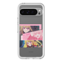 スリムプロテクションプレミアムケース［ 【推しの子】 - ルビー ］