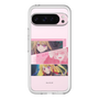 スリムプロテクションプレミアムケース［ 【推しの子】 - ルビー ］