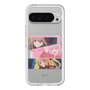 スリムプロテクションプレミアムケース［ 【推しの子】 - ルビー ］