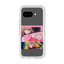 スリムプロテクションプレミアムケース［ 【推しの子】 - ルビー ］