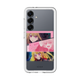 スリムプロテクションプレミアムケース［ 【推しの子】 - ルビー ］