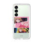 スリムプロテクションプレミアムケース［ 【推しの子】 - ルビー ］